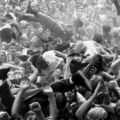 i wanna rock (prod. @_georgie_)