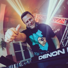 Vorglühen DJ Christian Kietz Verabschiedung
