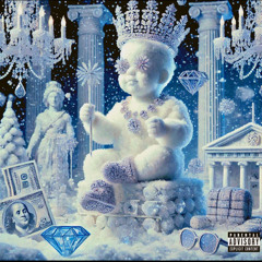 By Hand (feat. TTG Flex, TTG Yia & Mac THead)