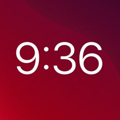 936