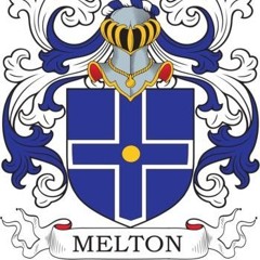 X Marks the Spot     (2025)