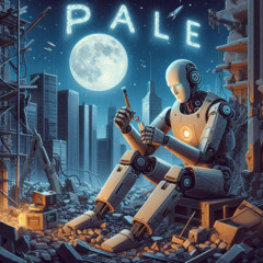 Take it back.  Pale1 "Freestyle"