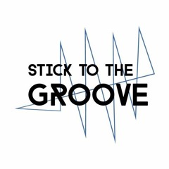 Stick To The Groove ( Feat  Quentin Rabazzani )