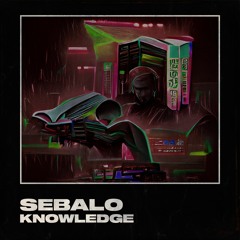 Knowledge [clip] - OUT NOW!