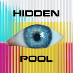 DRUGSTORE PODCAST 30 – HIDDEN POOL