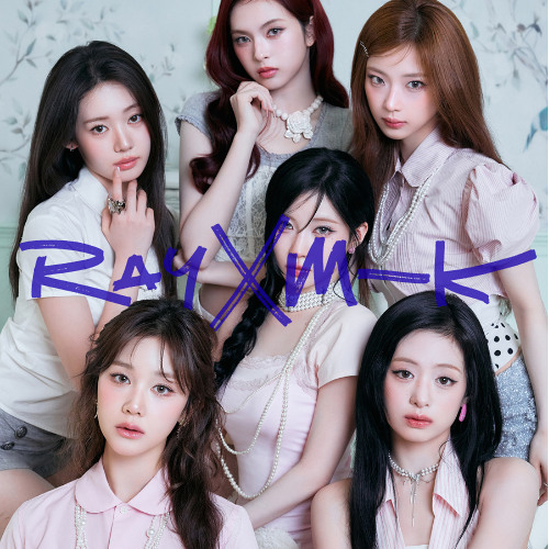 Stream Babymonster - Sugar Honey Ice Tea (rayXm-K Club Remix) by