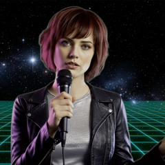 Already There (feat Gracie 404)