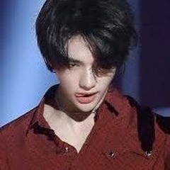 Nightcore _ CHARMER _ Stray Kids.