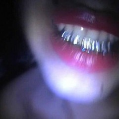 WAITING/DEPARTING TEASER #WompGettinMoney ♰♰♰