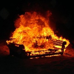 Prende~Fuego~A~Tu~Sofá
