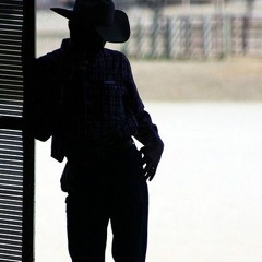 Dixon Dallas something to feel ( if I had a verse) by Neveto