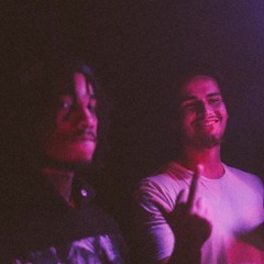 Fluhkunxhkos X Money Shawnn - Flu Money [Sicko! X VloneBoof]