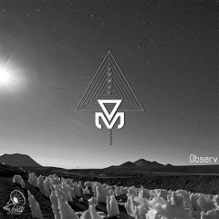 Om Aka Ovnimoon - Ascended Masters (remastered 2024)