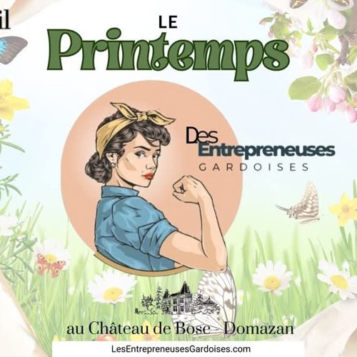 ZOOM-2025 04-le printemps des entrepreneuses gardoises