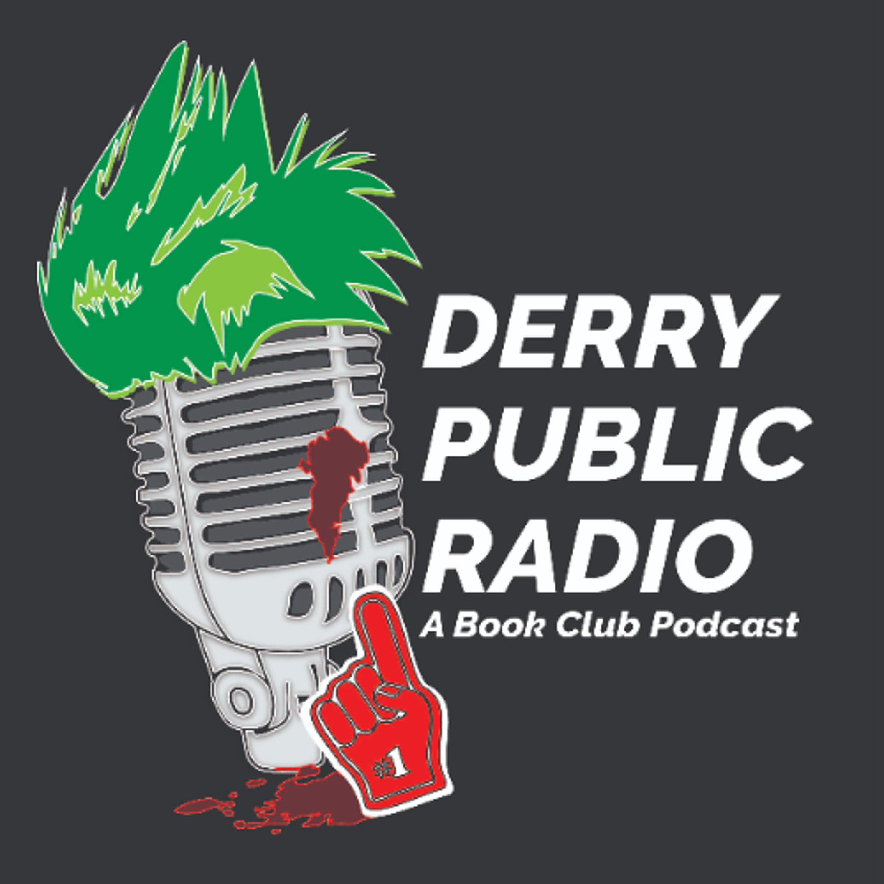 March Madness  2026 Round 2