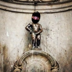 Lenjo - Tour du monde (audio officiel)