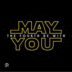 Dj Lee-C.  May the 4th bank holiday session 2025