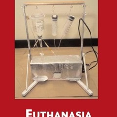 DOWNLOAD/PDF Euthanasia (Issues on Trial)