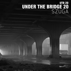 Under the bridge 20-SZUGA