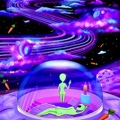 당근정거장🛸