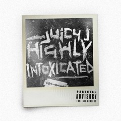 Juicy J - Showtime (Shakra Flip)