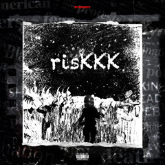 $tukeyy - risKKK