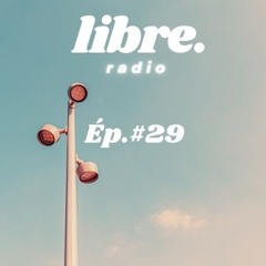 Épisode 29