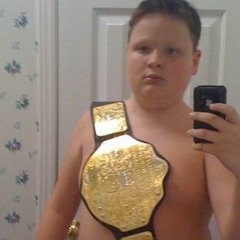 Im Fresh As Shit Freestyle