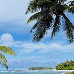 T7 BOYS A2 ft Sir N Rimein