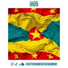 GRENADA'S 51st INDEPENDENCE MIX