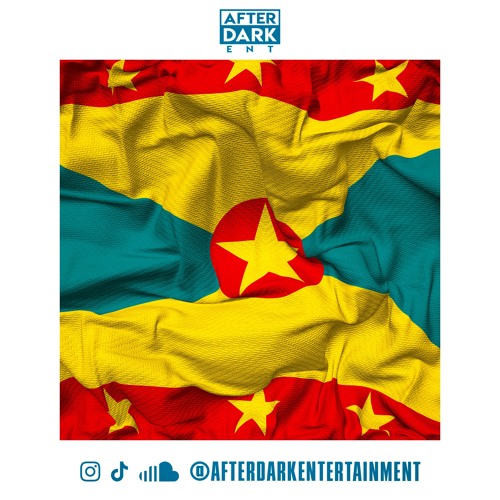 GRENADA'S 51st INDEPENDENCE MIX
