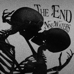 existential ft. 56ca$h (prod. ninewaters)