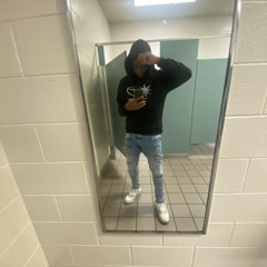 motion ways (prod. by gonna rob)