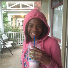 message to my younger self