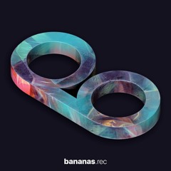 Exdvayne - Escape Key (Binary Beats Edition)