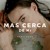 Artwork for Mabel Bond - Te Vas
