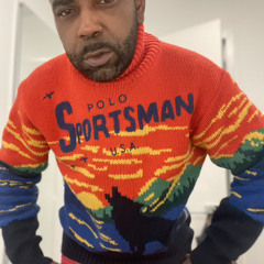 SEXXY RED FEAT MARY J BLIGE .U MY EVERYTHING MIXED BY ROCCA DEE SEXT REDD DRAKE