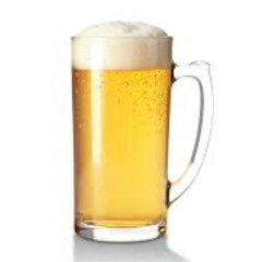 알고 싶진 않았어 ver.2