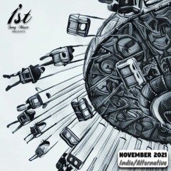1st Song Music - Indie/Alternative | November 2021