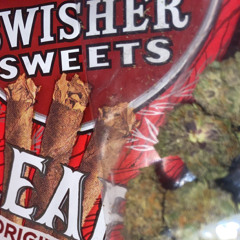 -4marz feat-Yatta Krash out