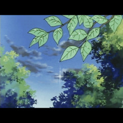 cozy lofi