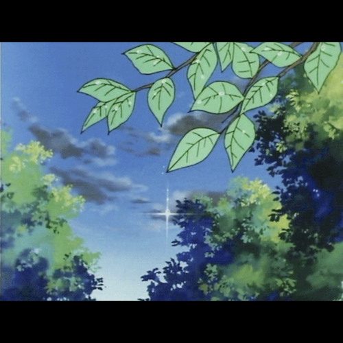 cozy lofi