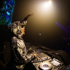 live sets