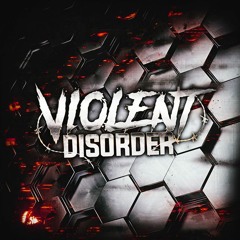 Violent Disorder Records [Maxi Podcast]