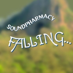 Falling