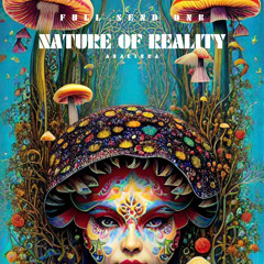 nature of reality