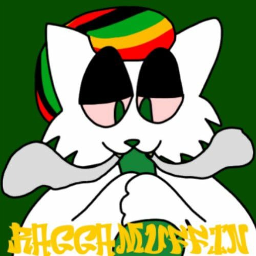 Make It Bun Dem