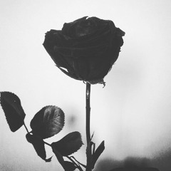 향수병 (feat.김가희)