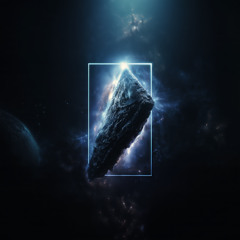 obsidianix