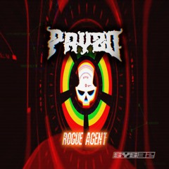 PRYZD - ROGUE AGENT [FREE DL]